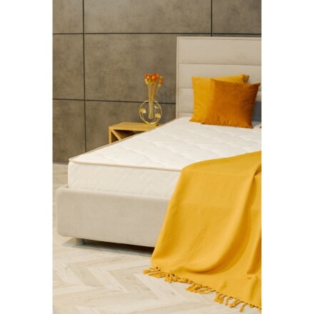 Матрас Sleep Tonic Sansara 160х200 