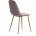 Стул BREEZE (mod. 4724) 