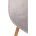 Стул BREEZE (mod. 4724) 