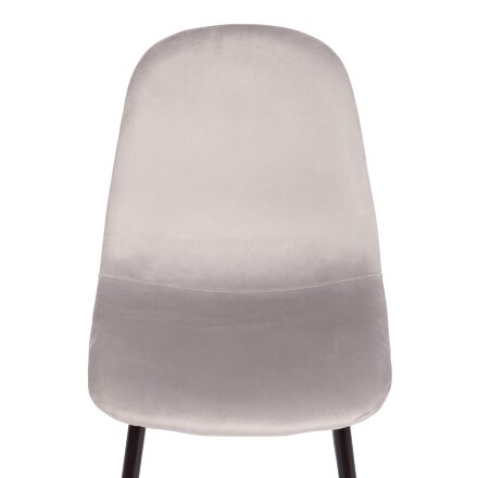 Стул BREEZE (mod. 4724) 