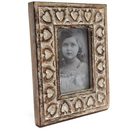 Фоторамка Secret De Maison L`AMOUR ( mod. M-9237 ) 