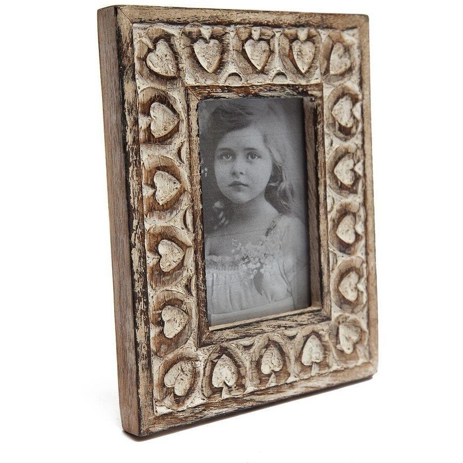 Фоторамка Secret De Maison L`AMOUR ( mod. M-9237 ) Фоторамка Secret De Maison L`AMOUR ( mod. M-9237 )