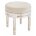 Банкетка Monaco cream 