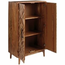 Шкаф книжный Gabinwell A4000267