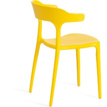 Стул TON (mod. PC36) / 1 шт. в упаковке