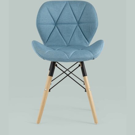 Stool Group 