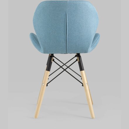 Stool Group 