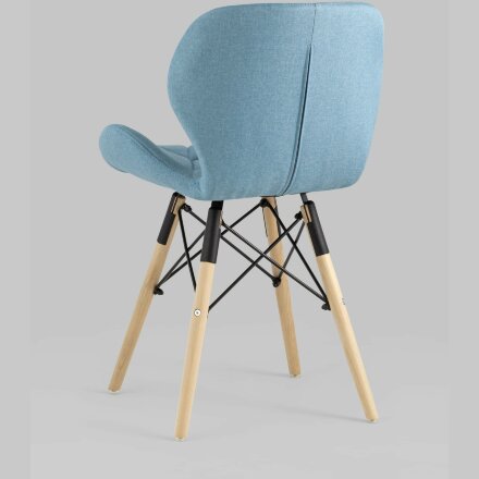 Stool Group 