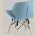 Stool Group 