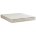 Матрас Comfort Alternative 140х200 
