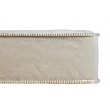 Матрас Comfort Alternative 140х200