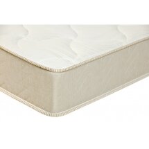 Матрас Comfort Alternative 140х200