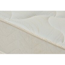 Матрас Comfort Alternative 140х200