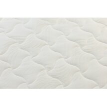 Матрас Comfort Alternative 140х200