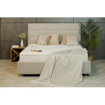 Матрас Comfort Alternative 140х200