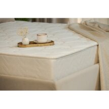 Матрас Comfort Alternative 140х200