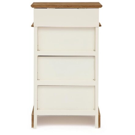 Тумба с 3 ящиками Secret De Maison CABINET ( mod. HX14-120 ) 