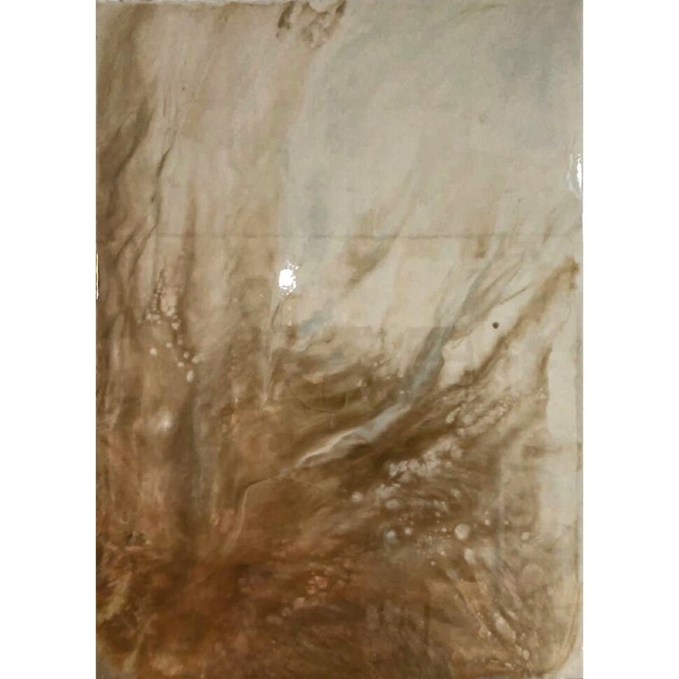 Серия работ в технике Resin art, размер 50*70 Серия работ в технике Resin art, размер 50*70