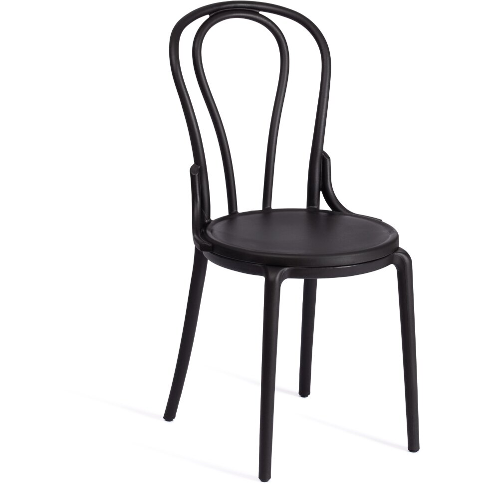Стул THONET (mod. PL62) / 1 шт. в упаковке Стул THONET (mod. PL62) / 1 шт. в упаковке