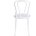 Стул THONET (mod. PL62) / 1 шт. в упаковке 