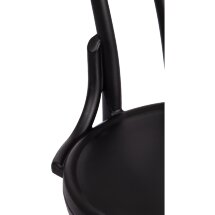 Стул THONET (mod. PL62) / 1 шт. в упаковке