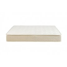Матрас Comfort Alternative 160х200