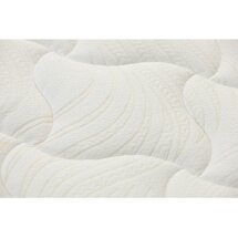 Матрас Comfort Alternative 160х200