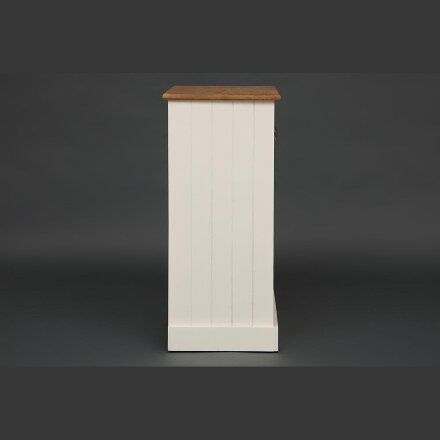 Комод с 6 ящиками Secret De Maison BOLLARD ( mod. HX13-416 ) 