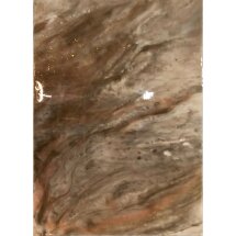 Серия работ в технике Resin art, размер 50*70