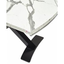 Стол KRIS MARBLE
