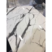 Стол KRIS MARBLE