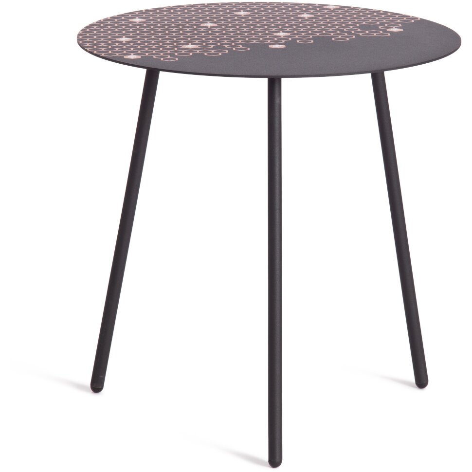 Столик кофейный TETCHAIR Столик кофейный TETCHAIR