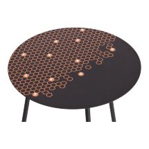 Столик кофейный TETCHAIR