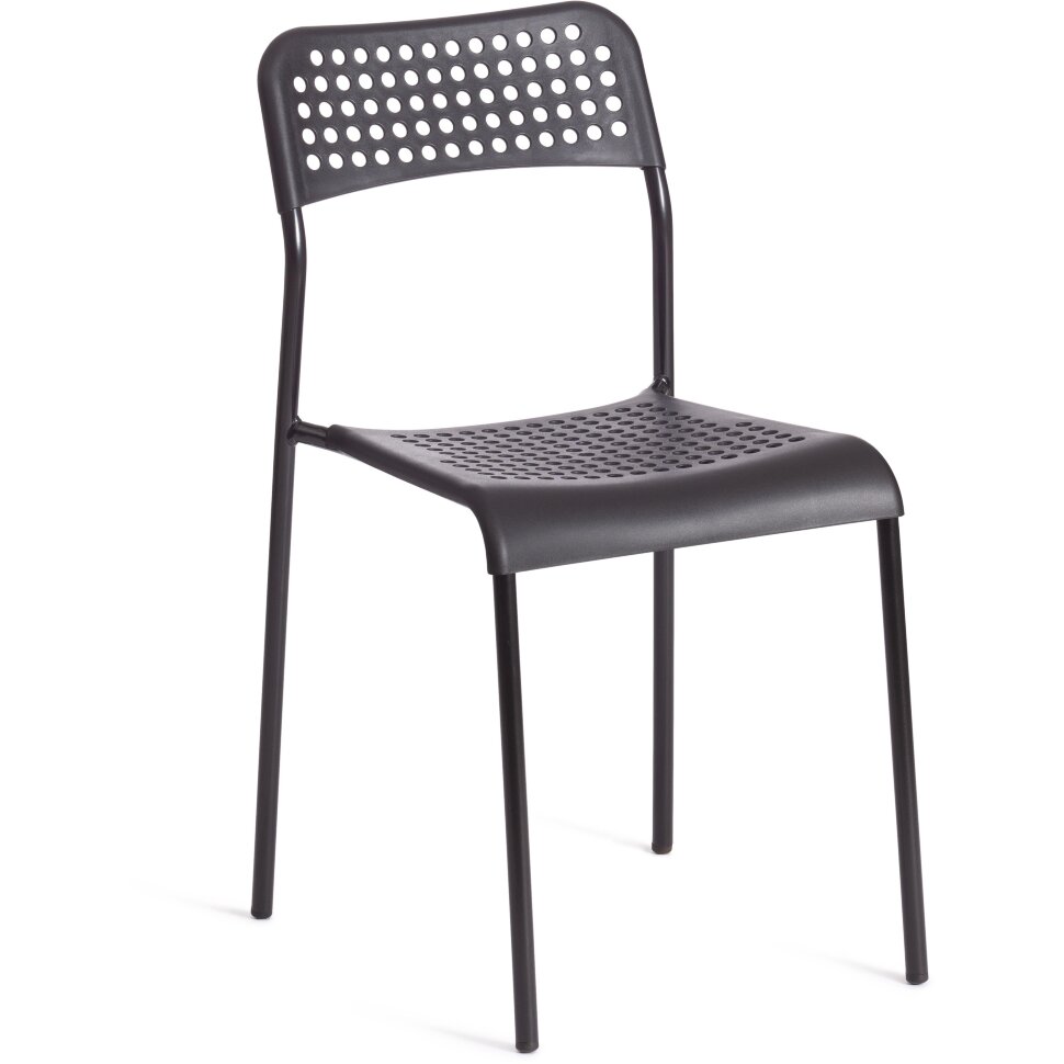 Стул ADDE (mod. C-049) Стул ADDE (mod. C-049)