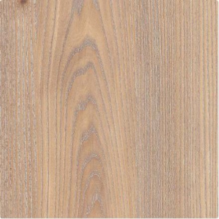 Круглая столешница Werzalit (70 см) 4607 цвет 