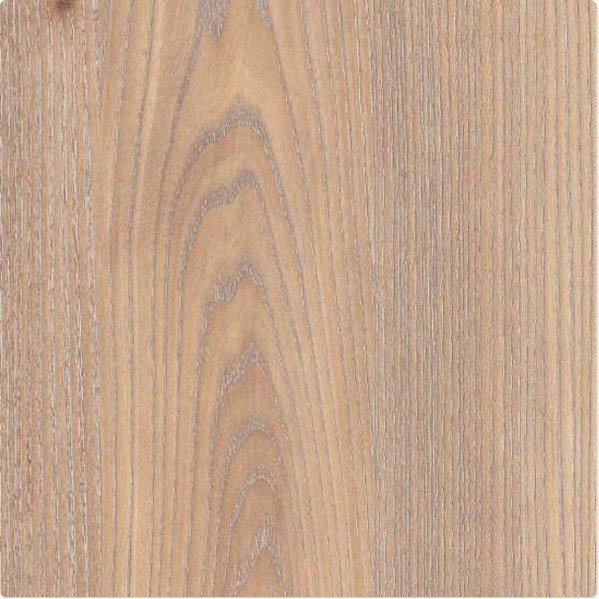 Круглая столешница Werzalit (70 см) 4607 цвет Круглая столешница Werzalit (70 см) 4607 цвет