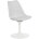 Стул TULIP FASHION CHAIR (mod.109) / 1 шт. в упаковке 