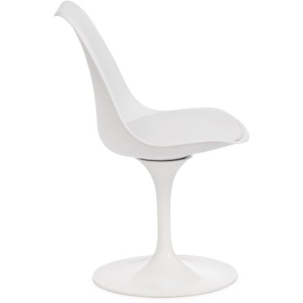 Стул TULIP FASHION CHAIR (mod.109) / 1 шт. в упаковке 