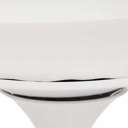 Стул TULIP FASHION CHAIR (mod.109) / 1 шт. в упаковке 