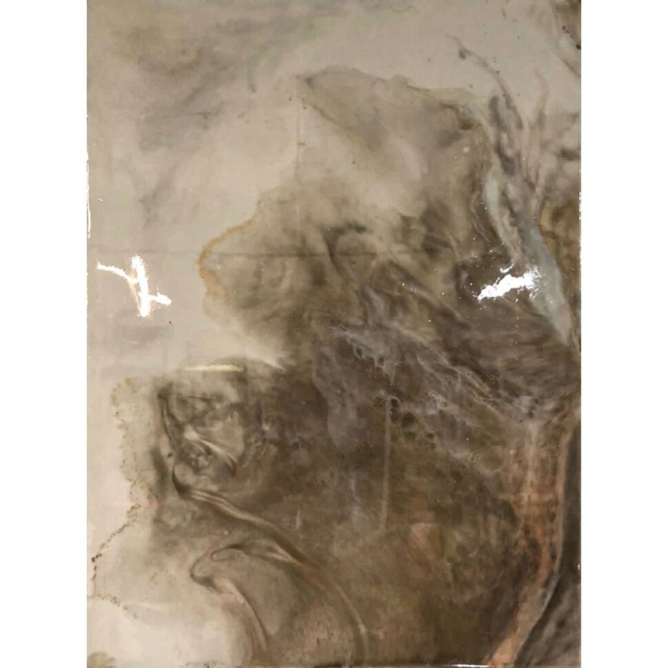 Серия работ в технике Resin art, размер 50*70 Серия работ в технике Resin art, размер 50*70