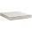 Матрас Comfort Medium 140х200 