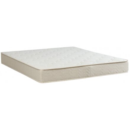 Матрас Comfort Medium 140х200 