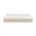 Матрас Comfort Medium 140х200 