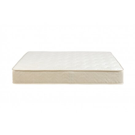 Матрас Comfort Medium 140х200 