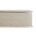 Матрас Comfort Medium 140х200 