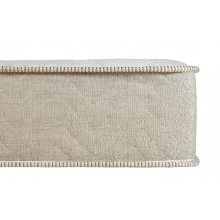 Матрас Comfort Medium 140х200 