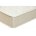 Матрас Comfort Medium 140х200 