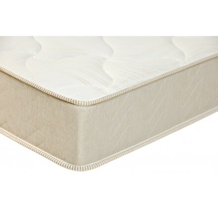 Матрас Comfort Medium 140х200 