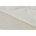 Матрас Comfort Medium 140х200 