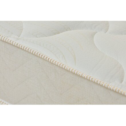 Матрас Comfort Medium 140х200 
